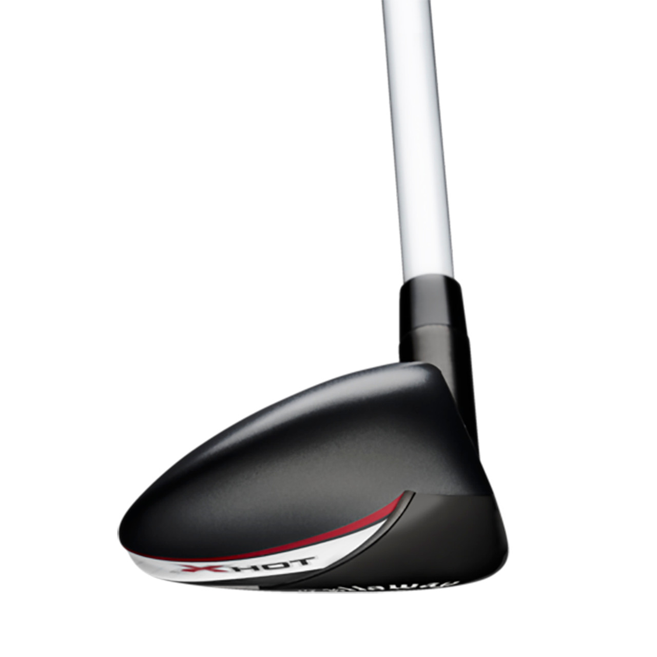 Callaway X Hot 19 Hybrid